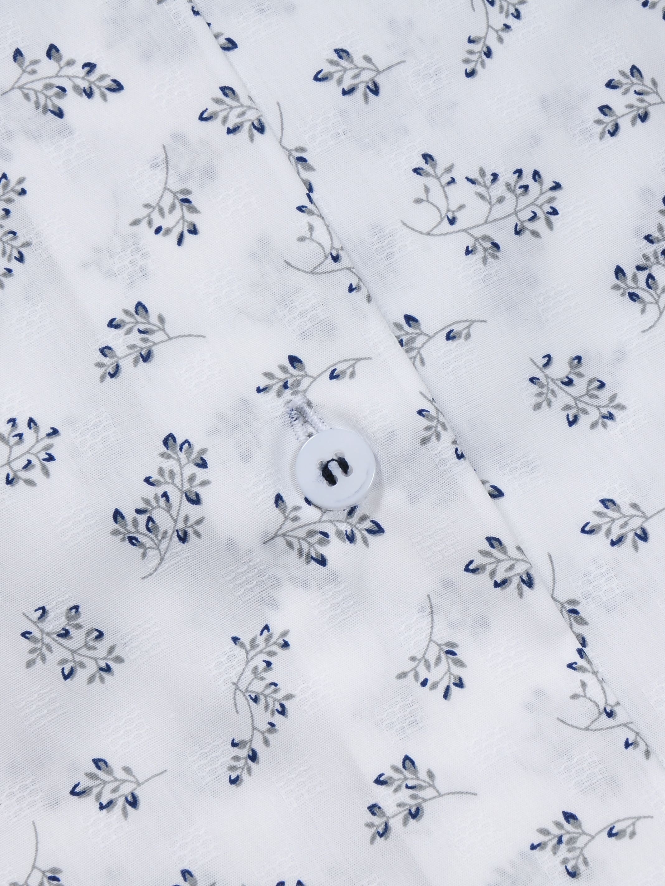 133/201/2233/Z/1p Сорочка мужская короткий рукав