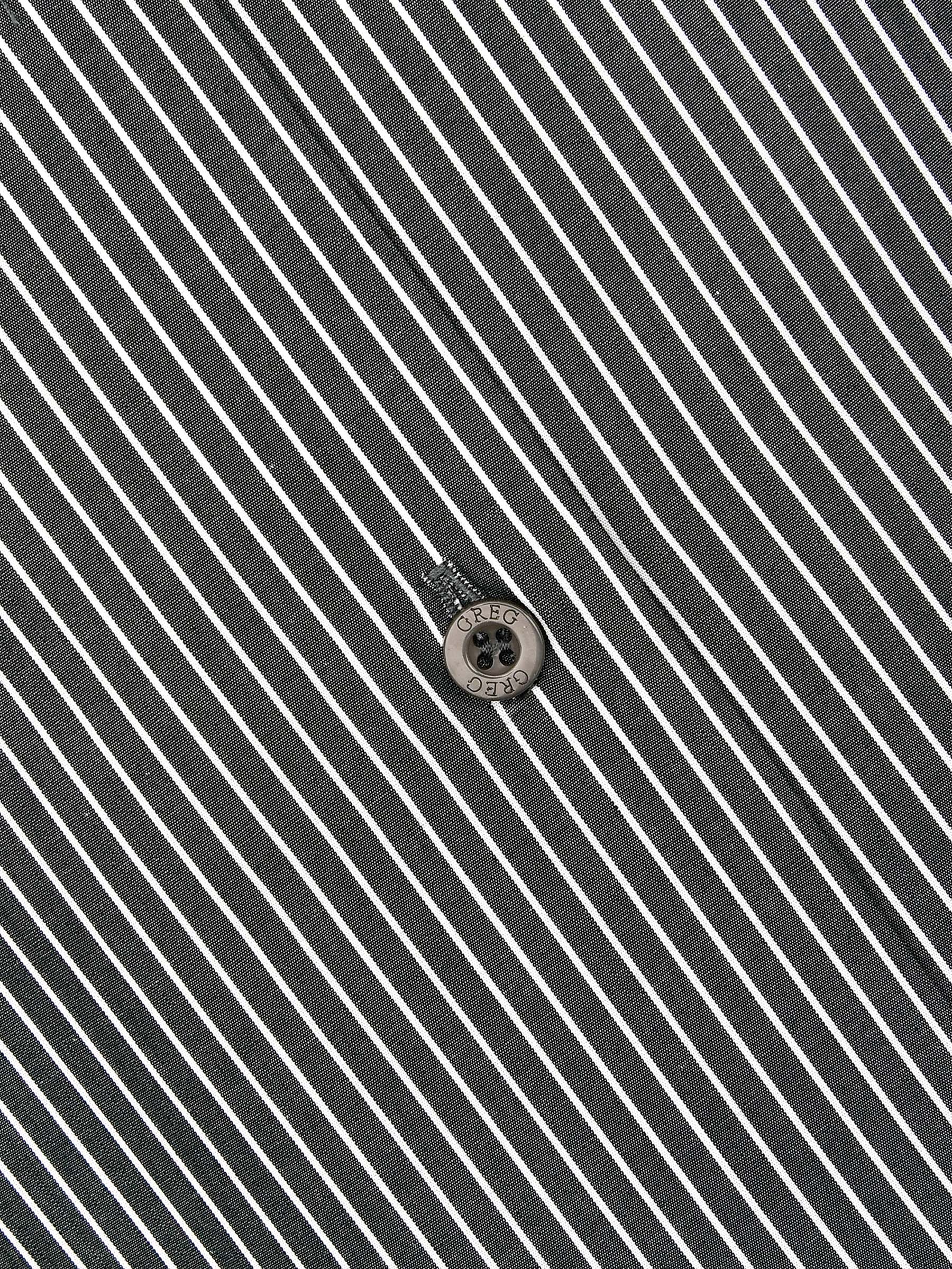 331/231/6025/1p Сорочка мужская длинный рукав