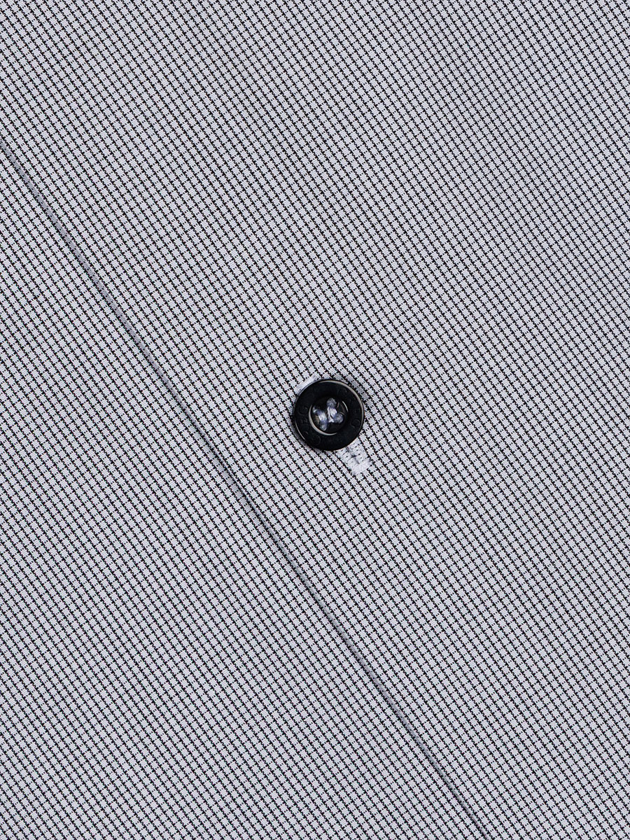 304/231/0022/Z/1p Сорочка мужская длинный рукав