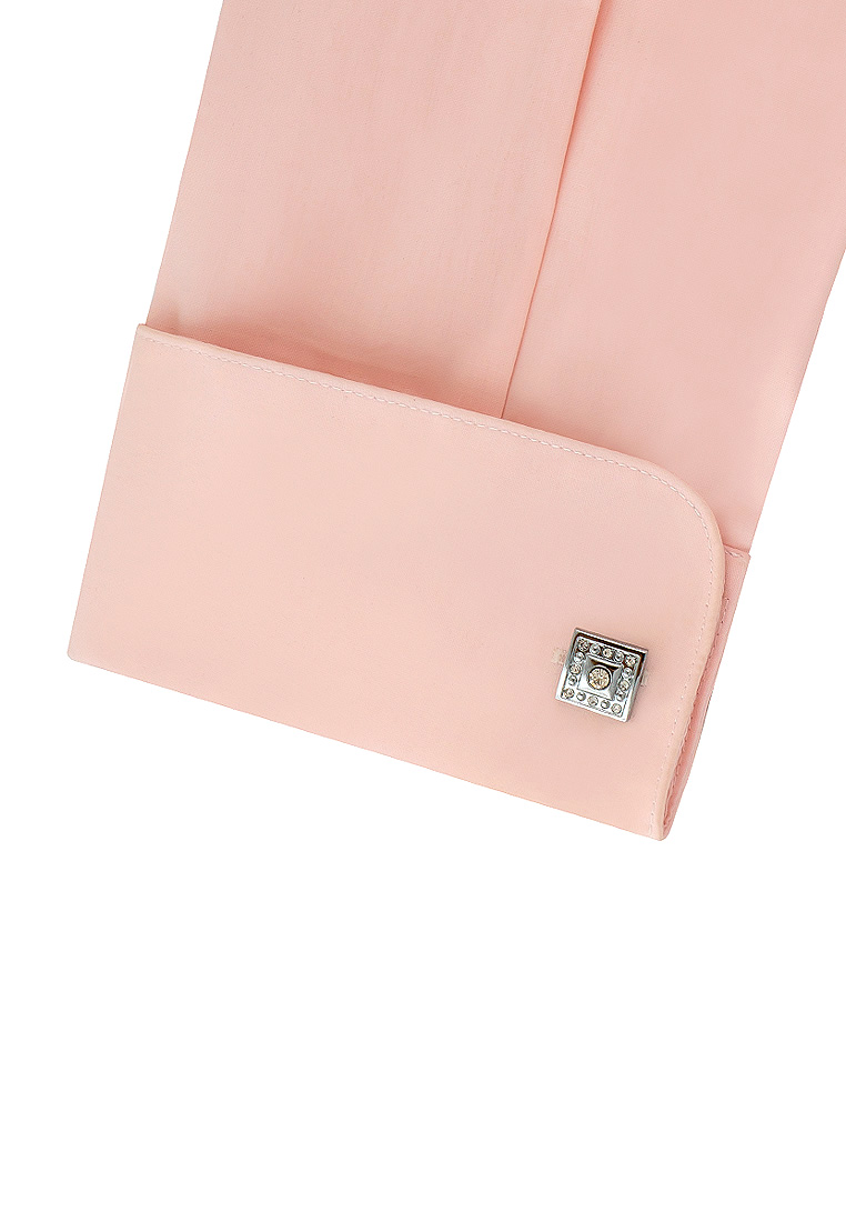 603203 Запонки в подарочной коробке