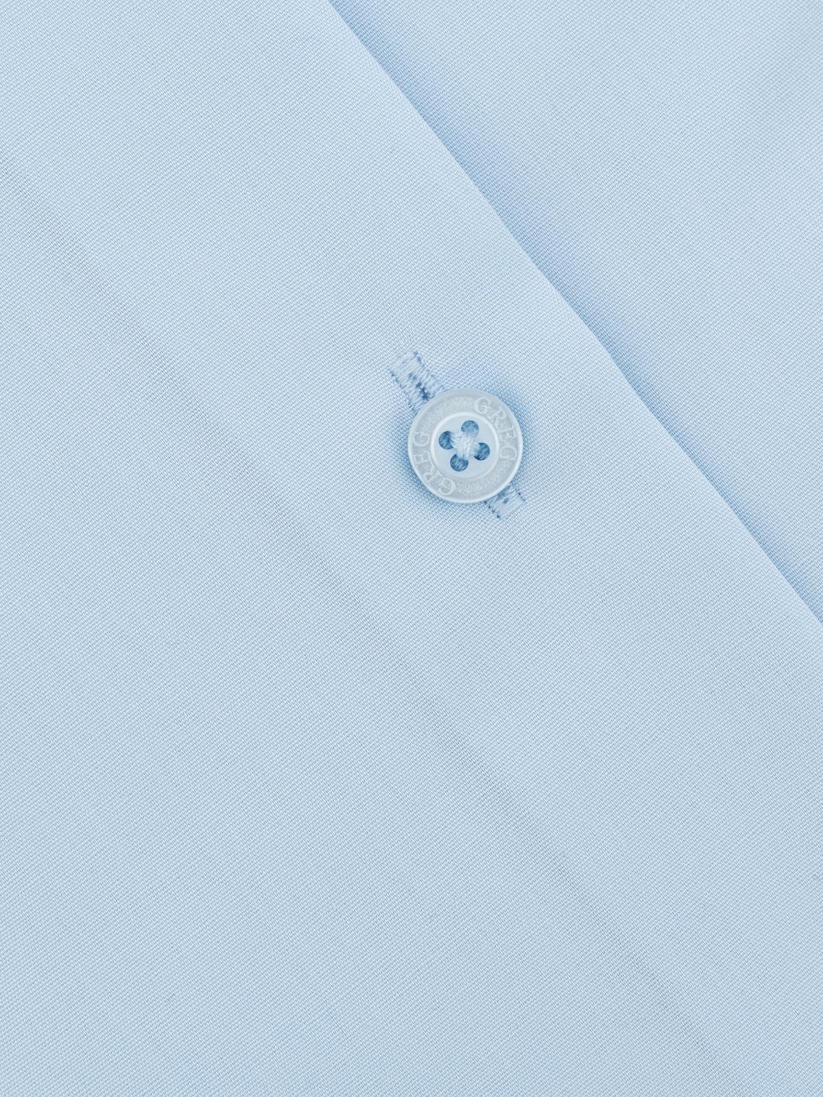 210/191/4290 Сорочка мужская длинный рукав