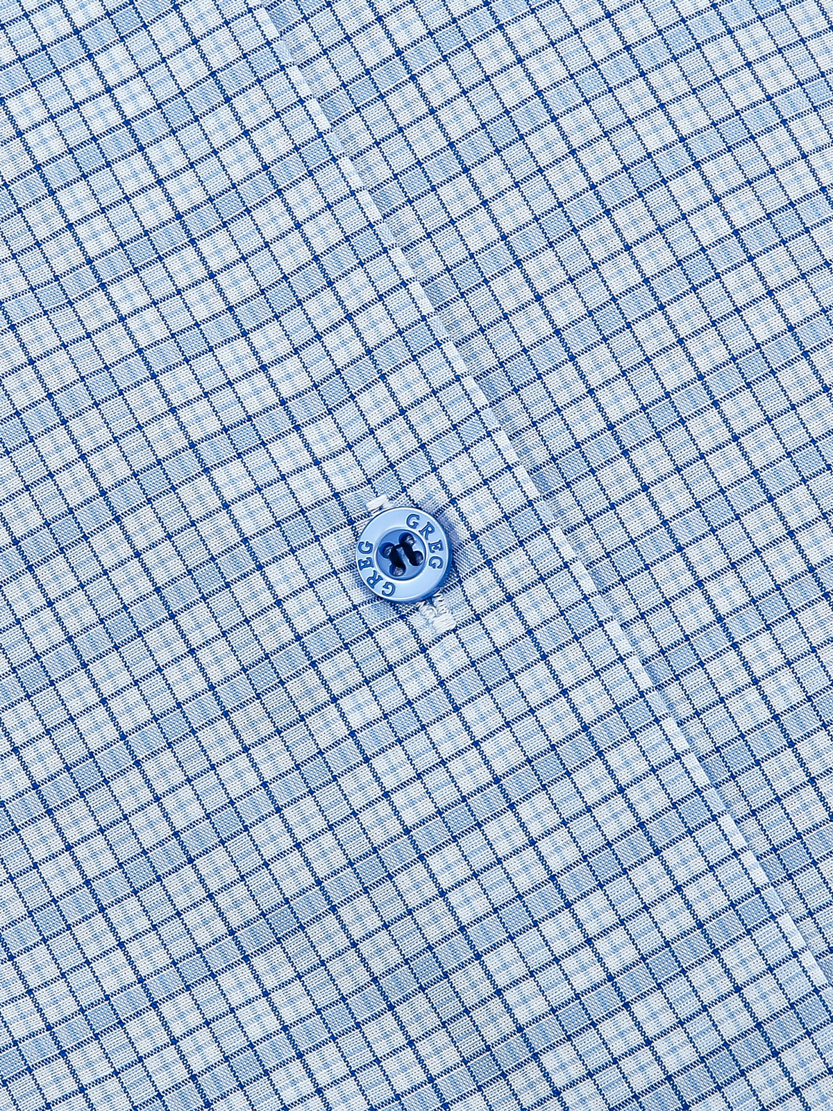 225/238/3102/Z/1p STRETCH Сорочка мужская длинный рукав