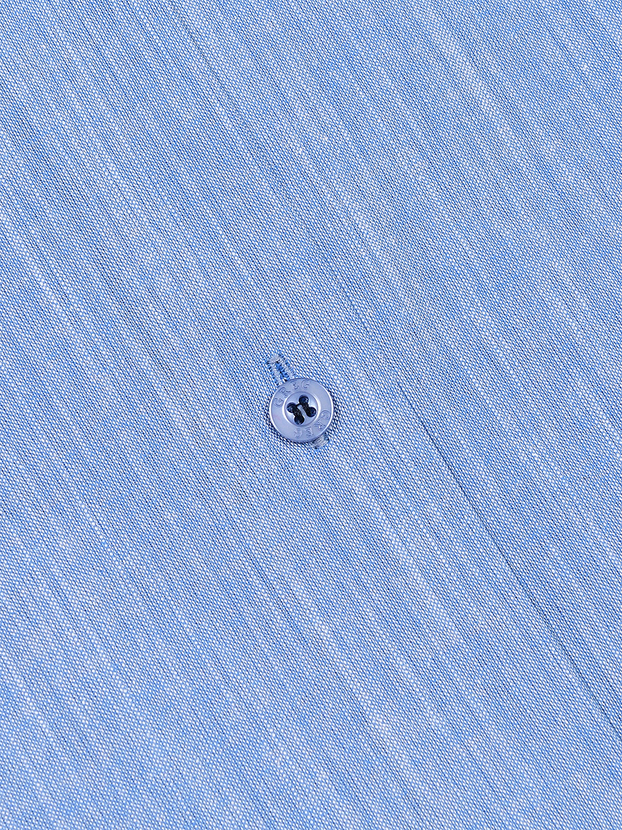 230/201/FLOR/Z/1p Сорочка мужская короткий рукав