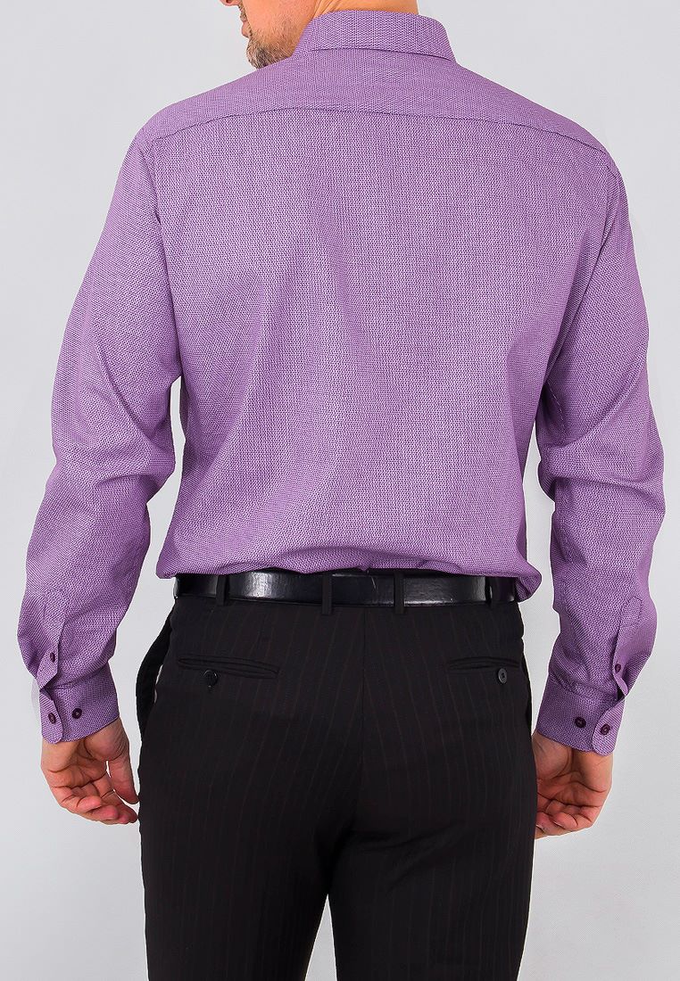 713/131/1352/Z/1* Сорочка мужская длинный рукав