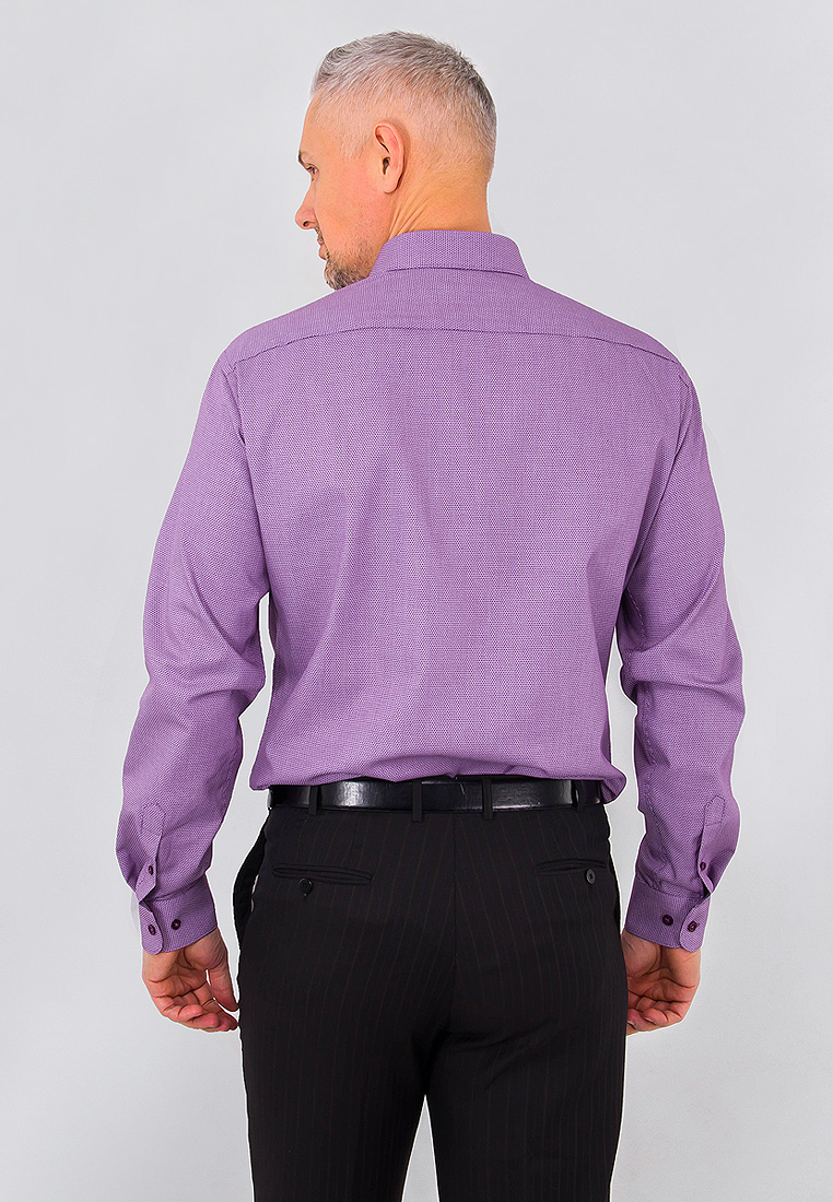 713/131/1352/Z/1* Сорочка мужская длинный рукав