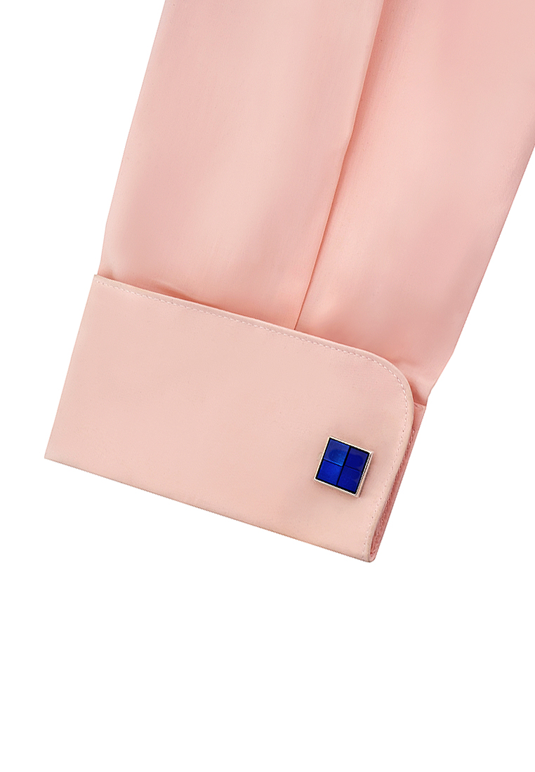 170230 Запонки в подарочной коробке