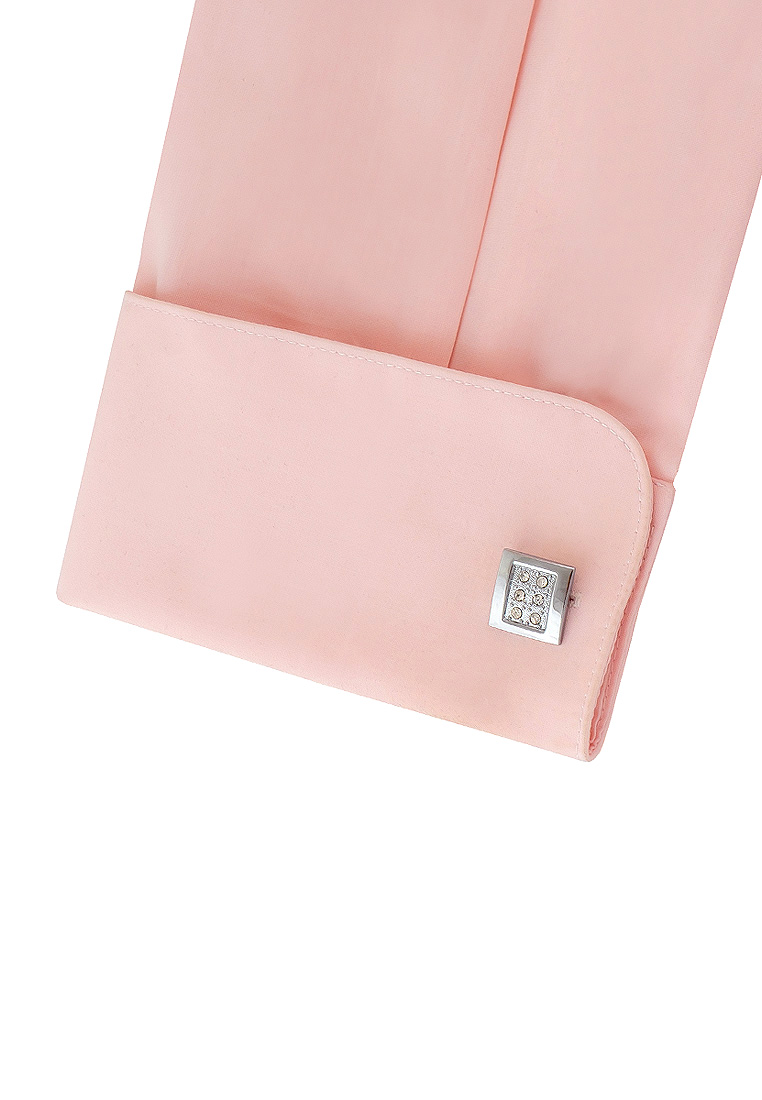 603206 Запонки в подарочной коробке