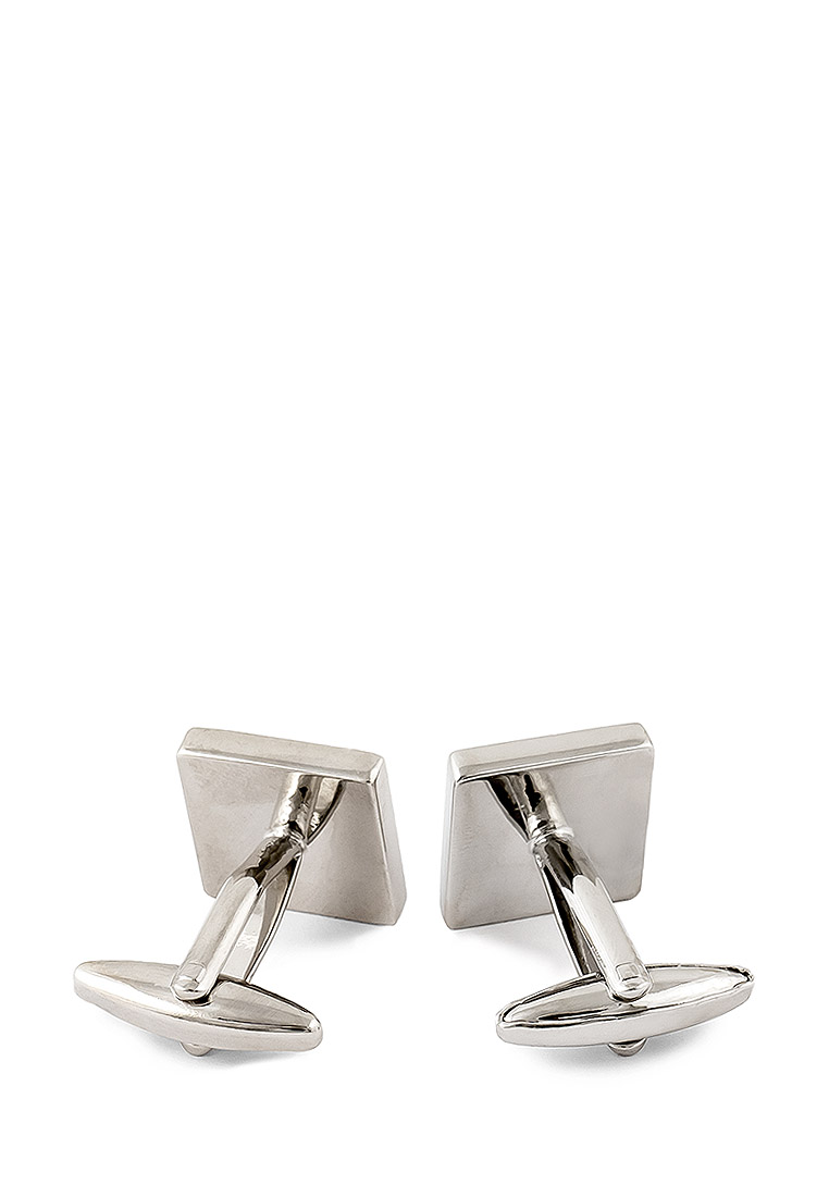 155709 Запонки в подарочной коробке