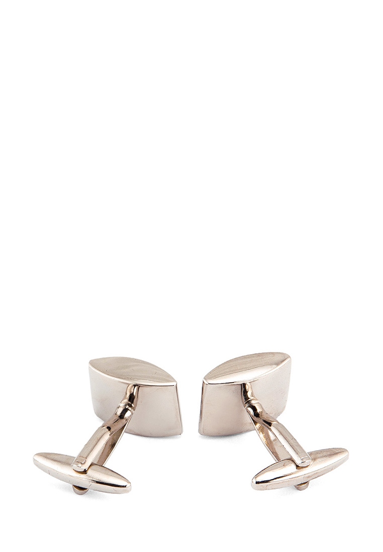 170749 Запонки в подарочной коробке