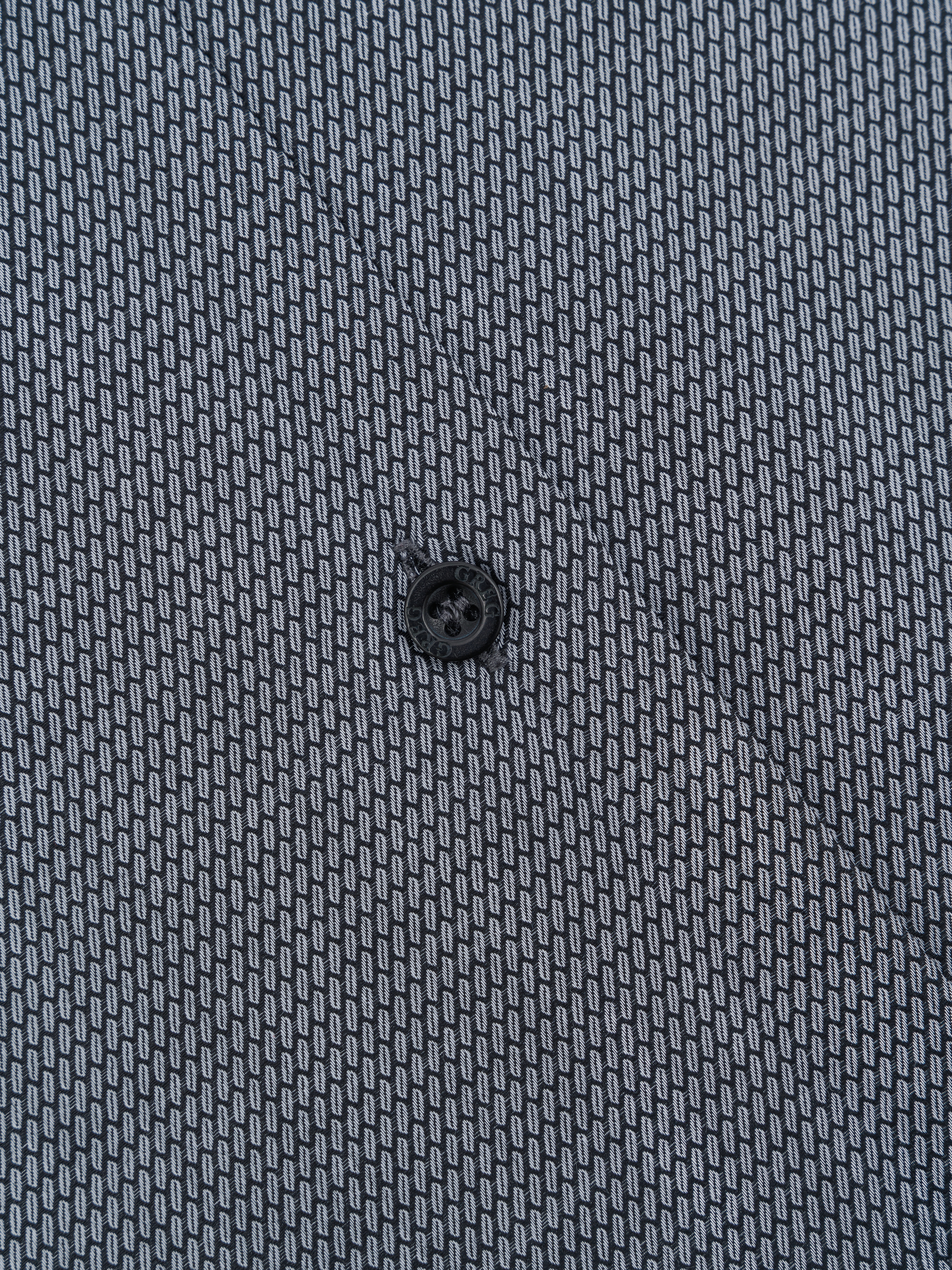 313/137/1339/Z/1 STRETCH Сорочка мужская длинный рукав