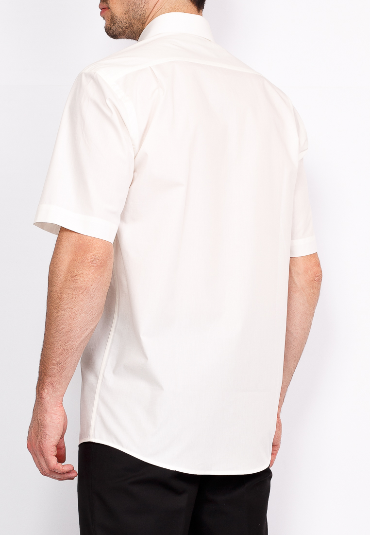 510/301/ALT Сорочка мужская короткий рукав