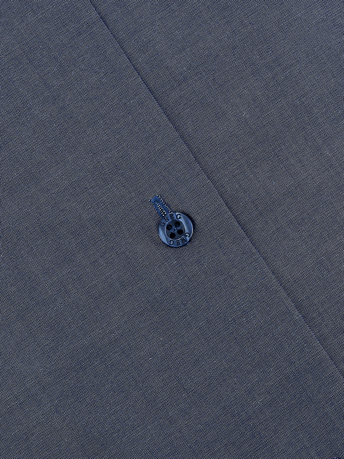 230/218/3086/1p Сорочка мужская длинный рукав