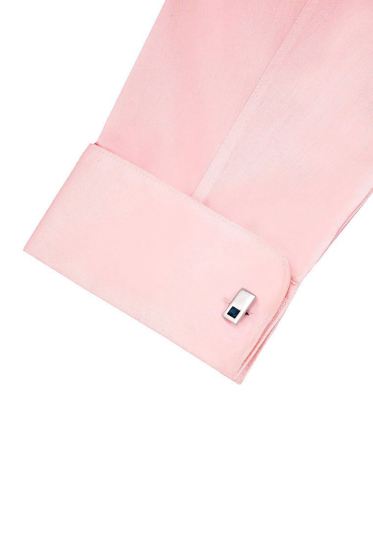 155972/Set1 Подарочный набор