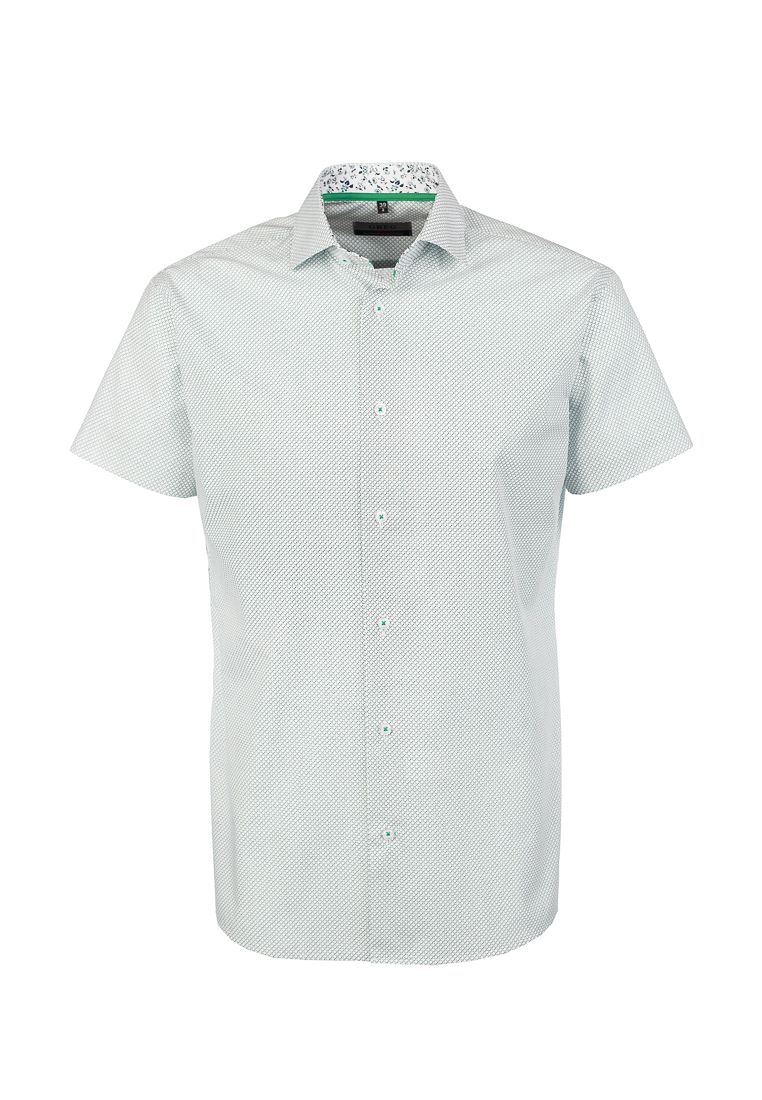 143/109/2034/ZS/1 Сорочка мужская короткий рукав