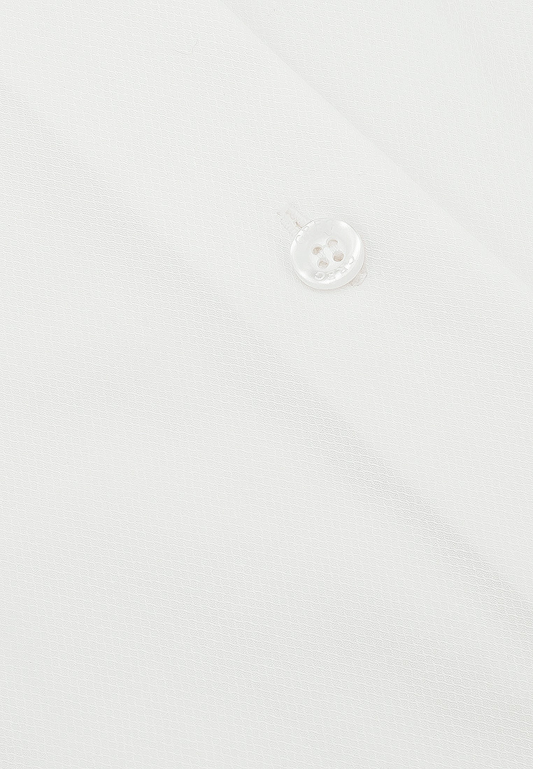 113/191/8306/Z_GB Сорочка мужская длинный рукав