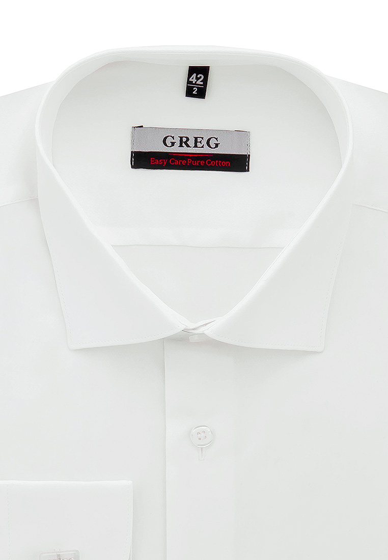 113/191/8306/Z_GB Сорочка мужская длинный рукав