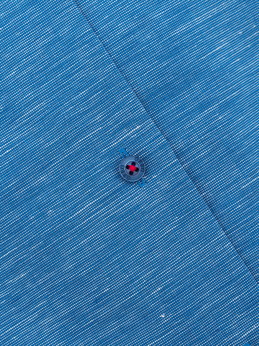 230/206/899/Z/1p Сорочка мужская короткий рукав