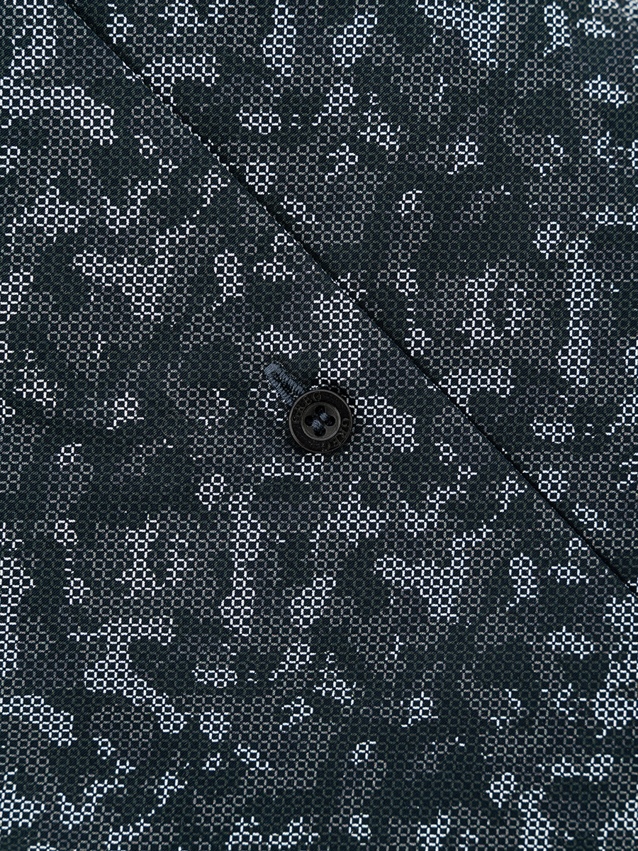 333/131/803411/Z/1 Сорочка мужская длинный рукав