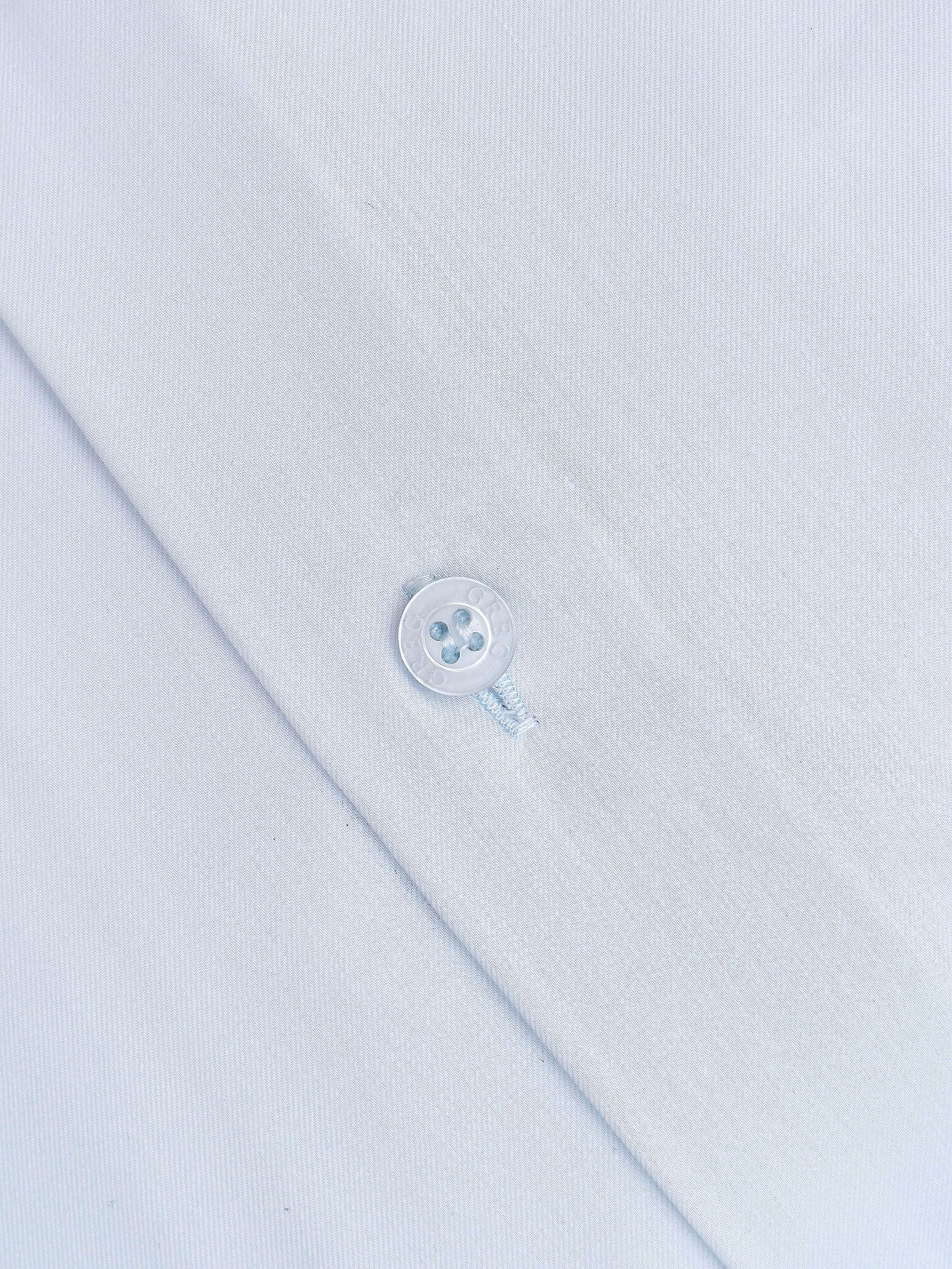 213/235/0052/SZR STRETCH Сорочка мужская длинный рукав