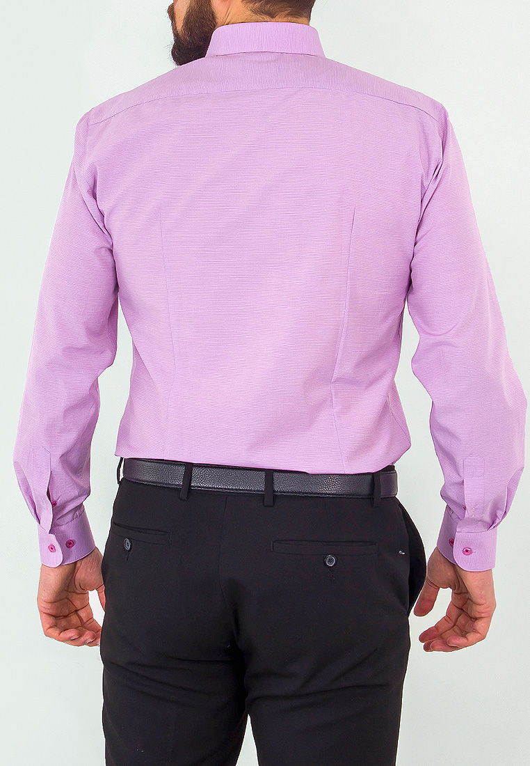 613/139/4225/ZV/b/1 Сорочка мужская длинный рукав