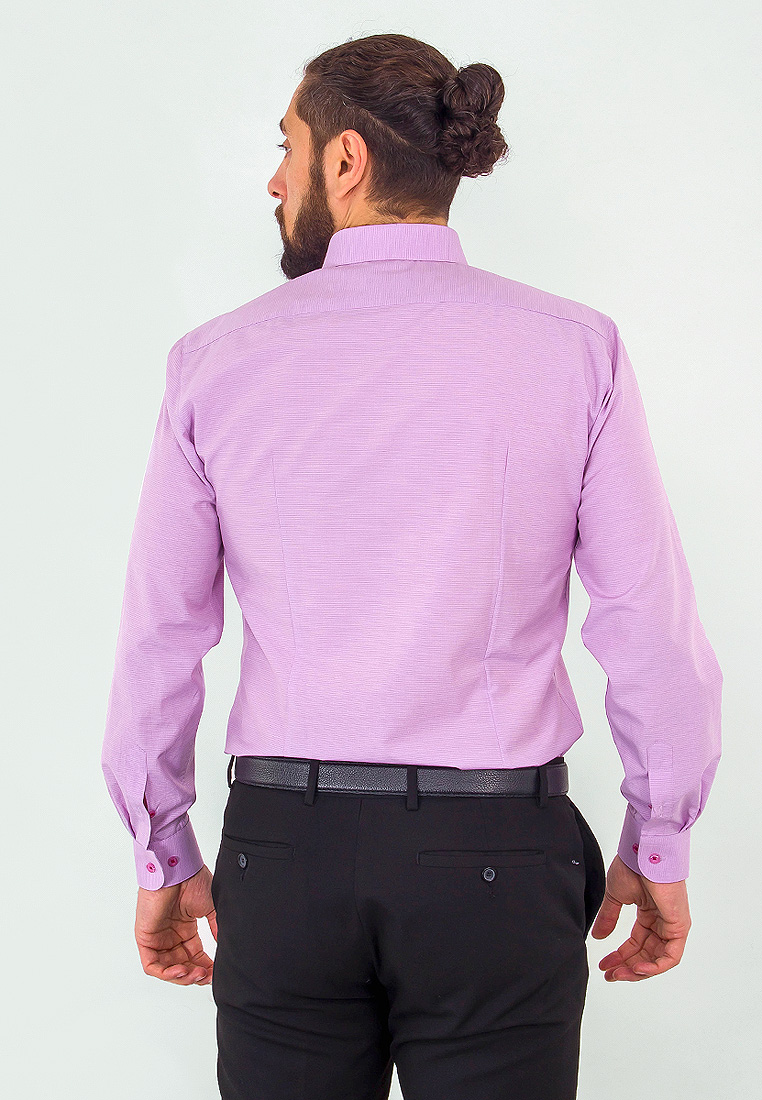 613/139/4225/ZV/b/1 Сорочка мужская длинный рукав