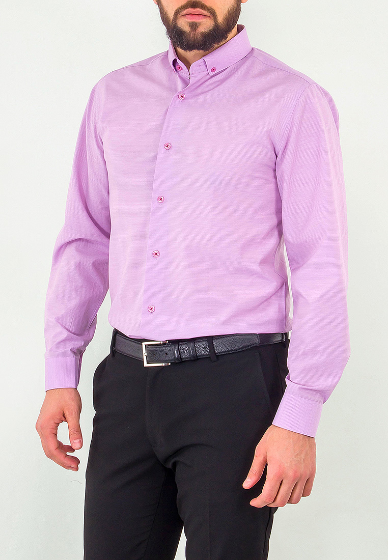 613/139/4225/ZV/b/1 Сорочка мужская длинный рукав