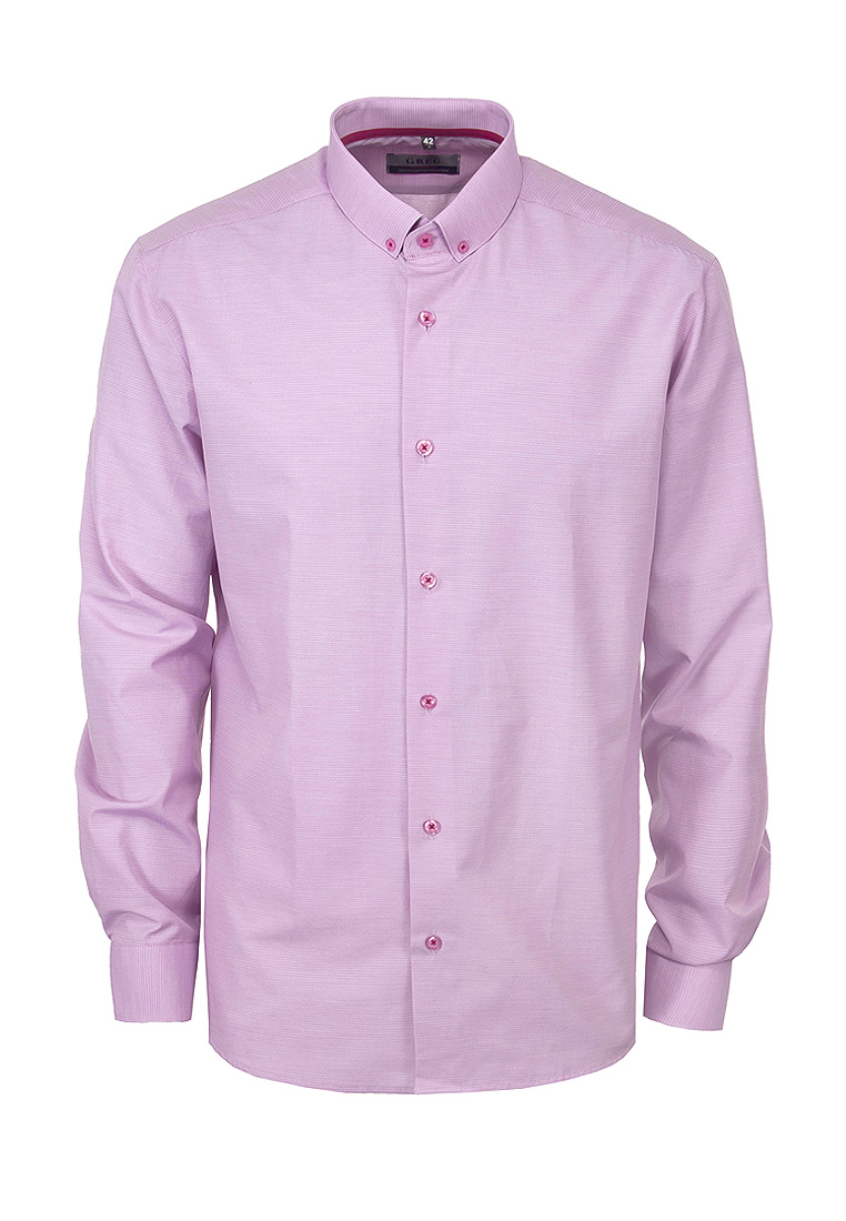 613/139/4225/ZV/b/1 Сорочка мужская длинный рукав