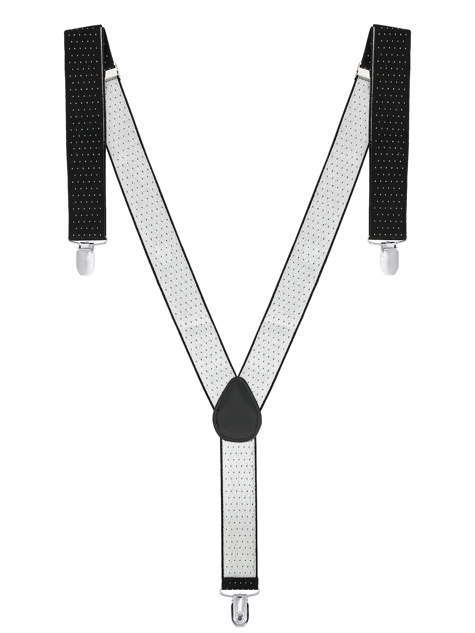 G-9-12 Подтяжки мужские в коробке