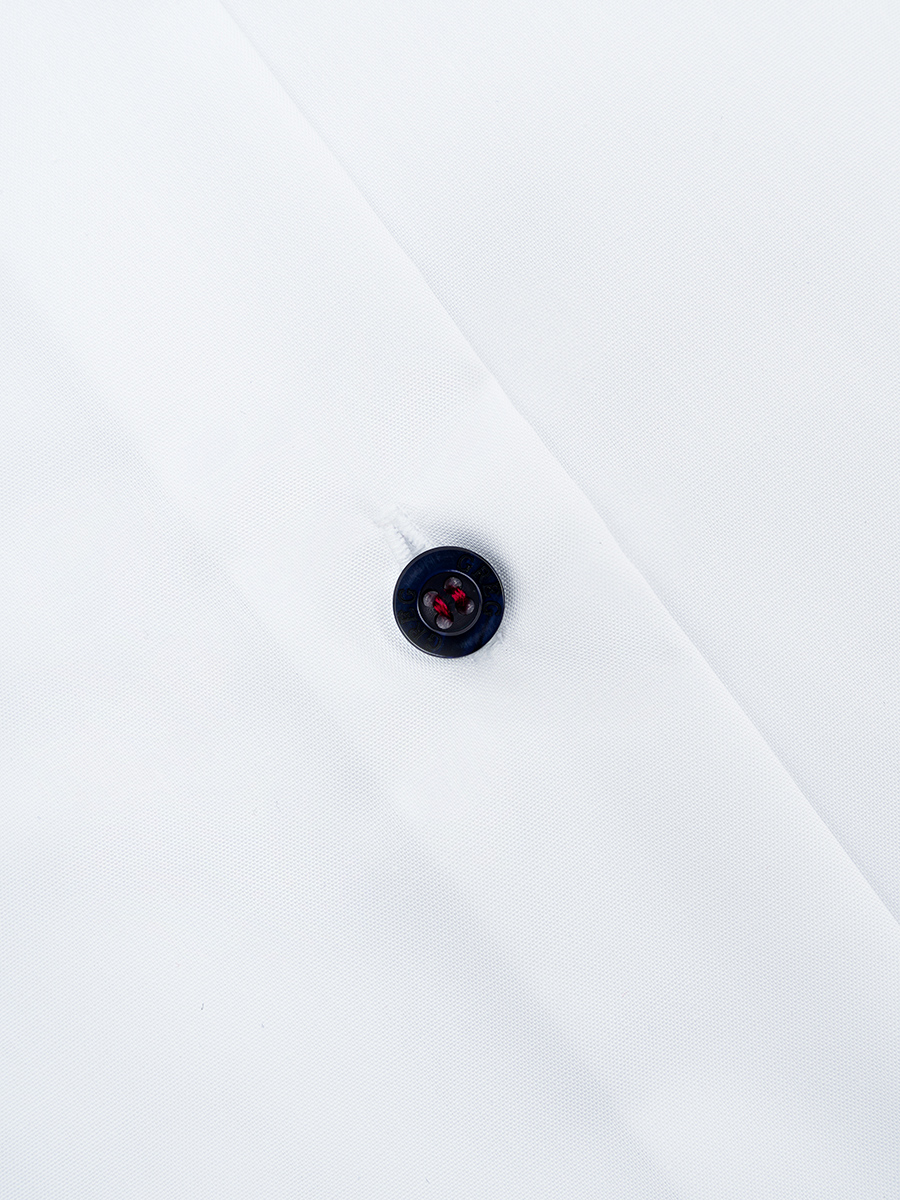 100/211/4026/1p Сорочка мужская длинный рукав