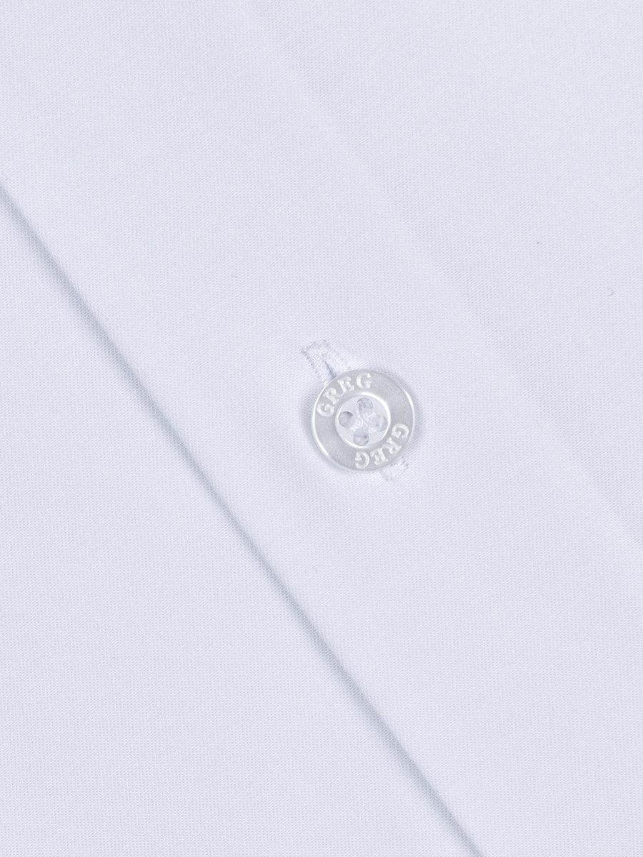 100/237/0197/Z/1p STRETCH_TW Сорочка мужская длинный рукав