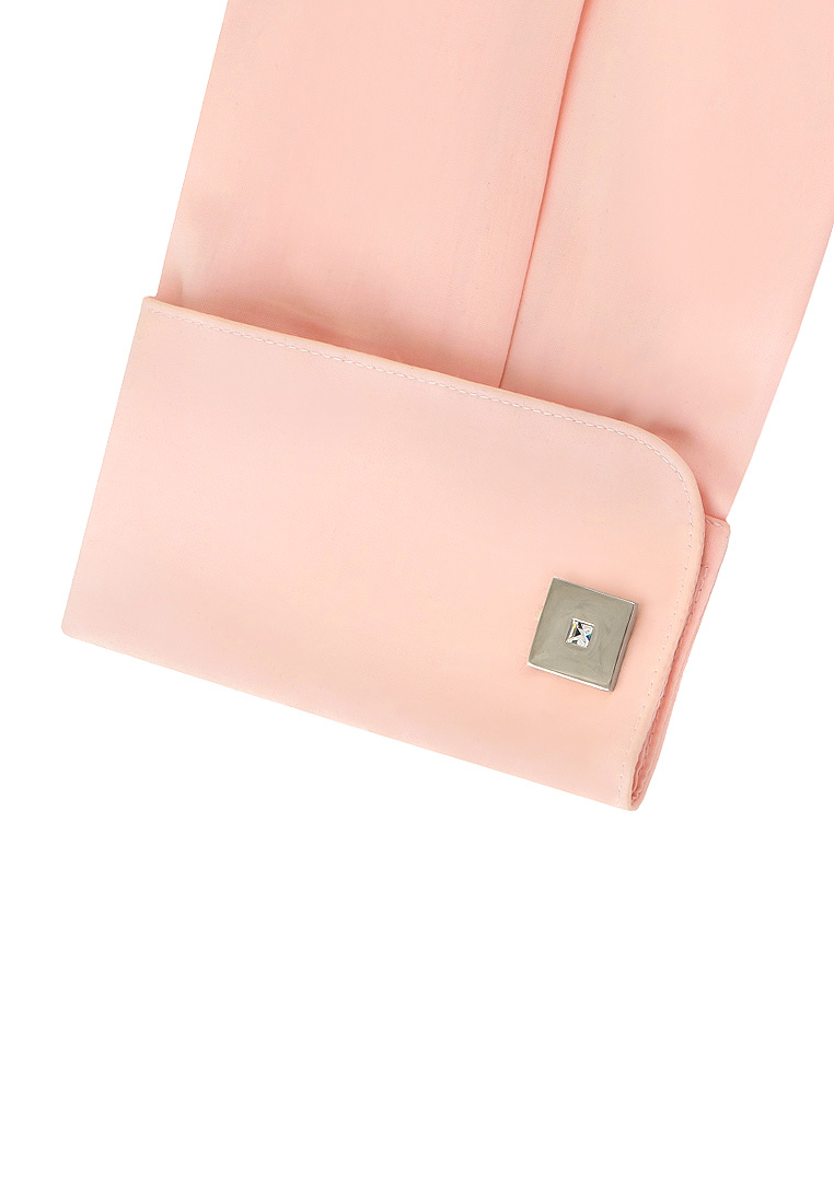 156763 Запонки в подарочной коробке