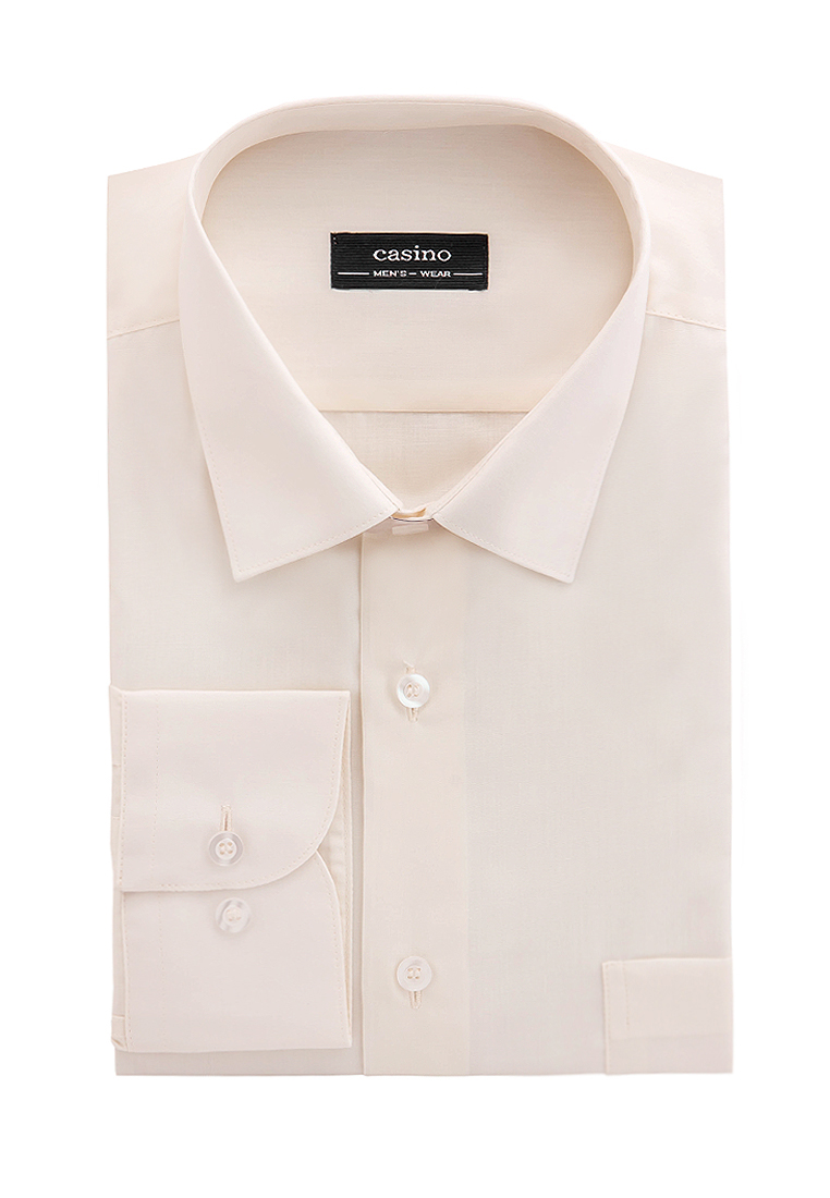 c500/156/005 Сорочка мужская длинный рукав