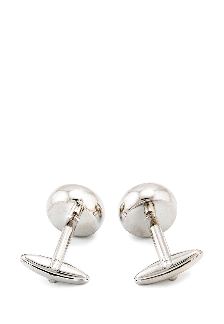 166176 Запонки в подарочной коробке