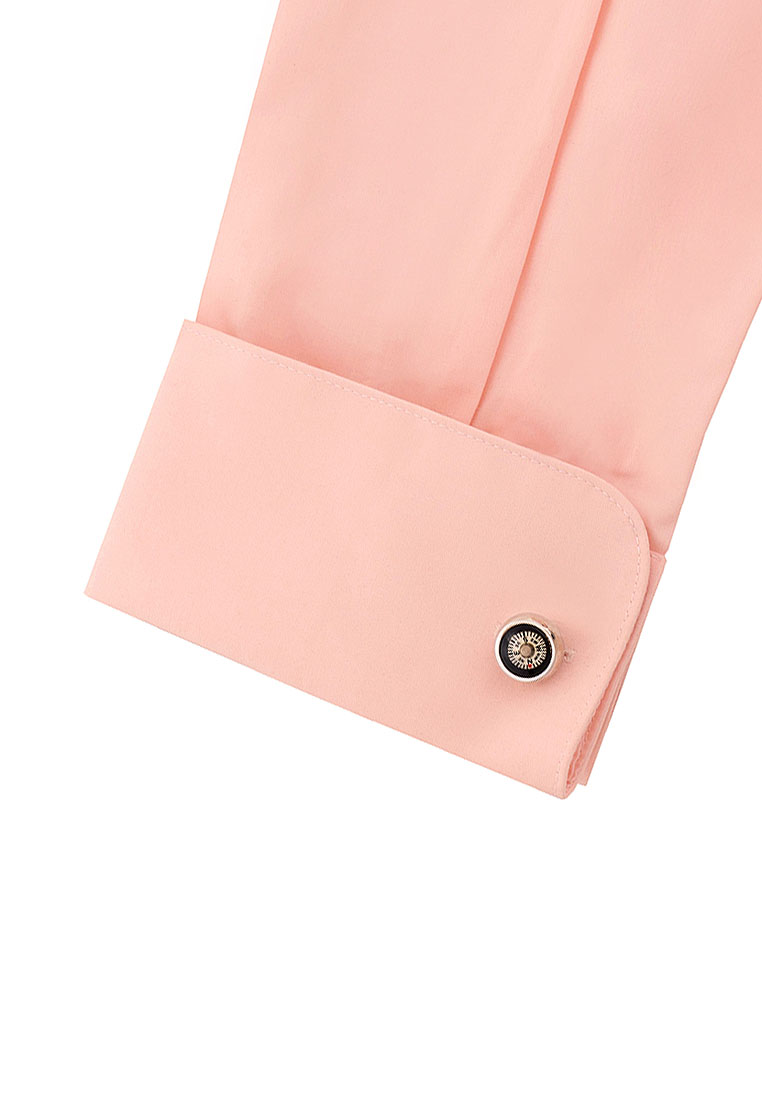 166176 Запонки в подарочной коробке