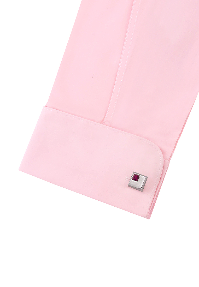 155947/Set2 Подарочный набор