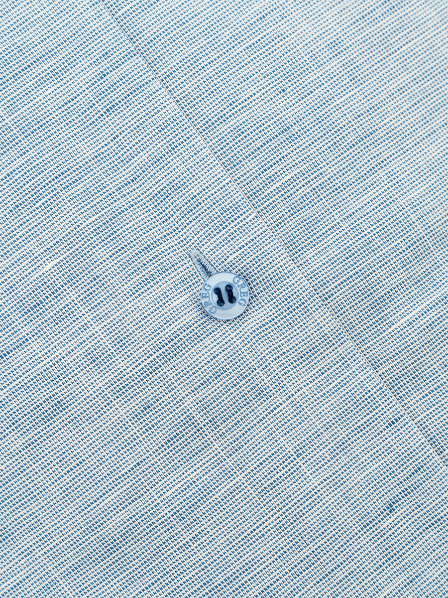 210/206/899/Z/1p Сорочка мужская короткий рукав