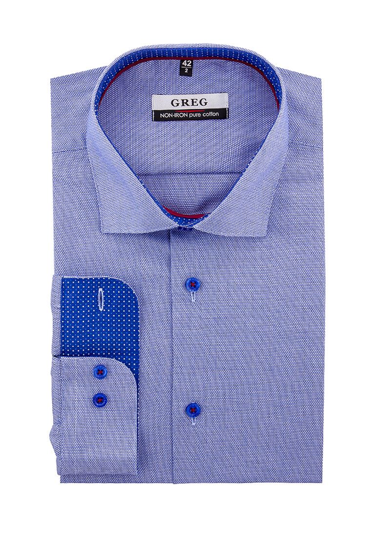 213/131/1761/Z/1p_x Сорочка мужская длинный рукав