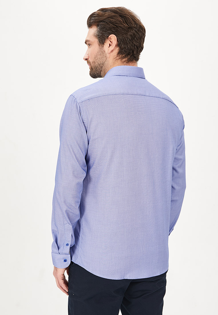 213/131/1761/Z/1p_x Сорочка мужская длинный рукав