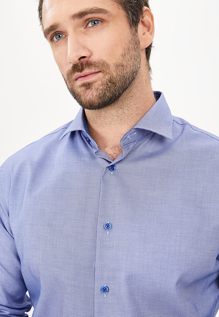 213/131/1761/Z/1p_x Сорочка мужская длинный рукав