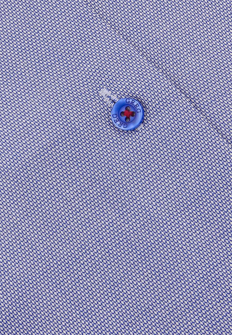 213/131/1761/Z/1p_x Сорочка мужская длинный рукав