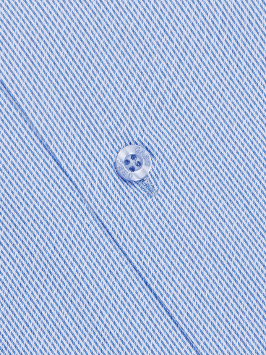 121/237/0156/Z/1 Сорочка мужская длинный рукав