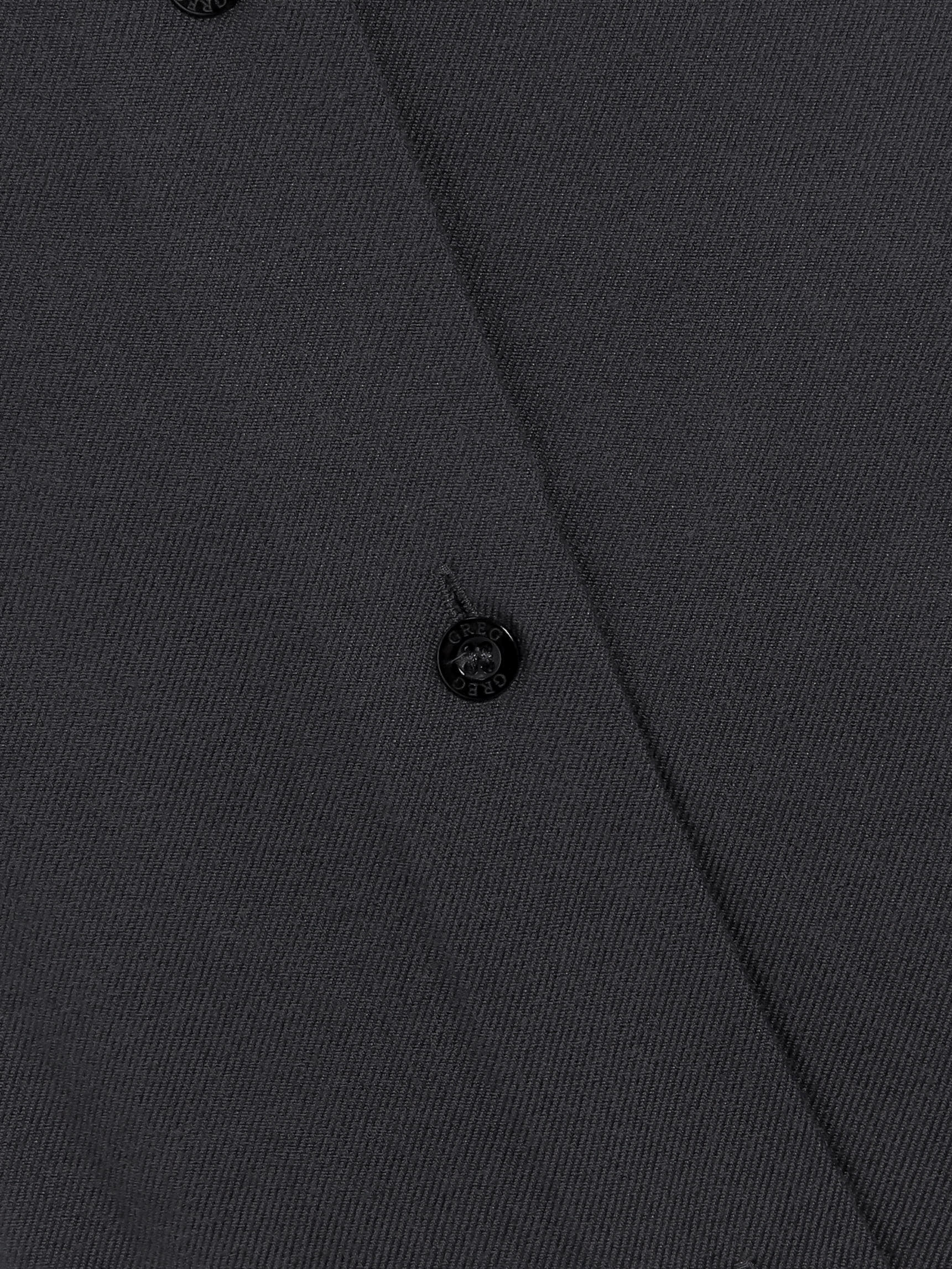 S333/219/0210/1p Сорочка мужская длинный рукав