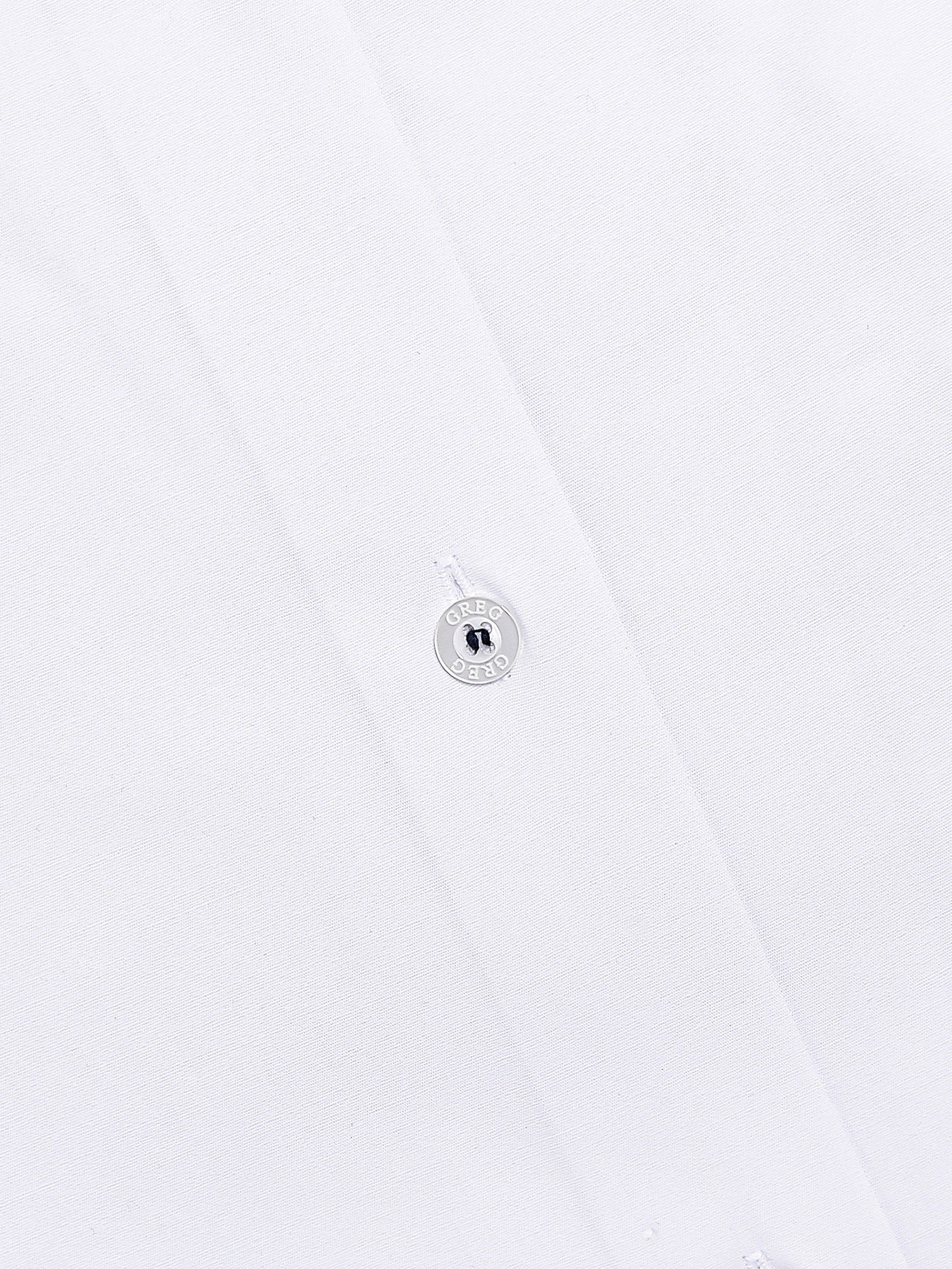 100/237/HN/Z/1p STRETCH Сорочка мужская длинный рукав