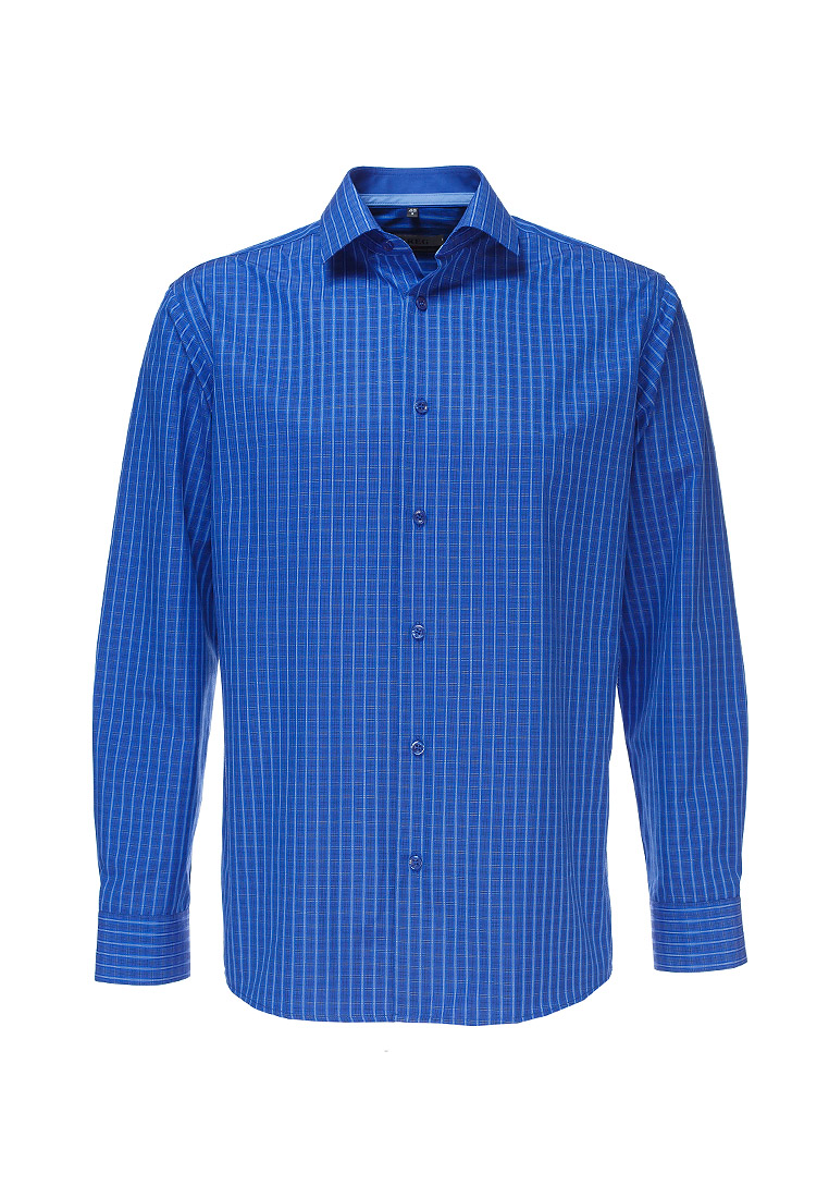 225/139/056/Z/1 Сорочка мужская длинный рукав