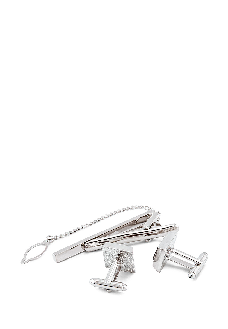 155947/Set2 Подарочный набор