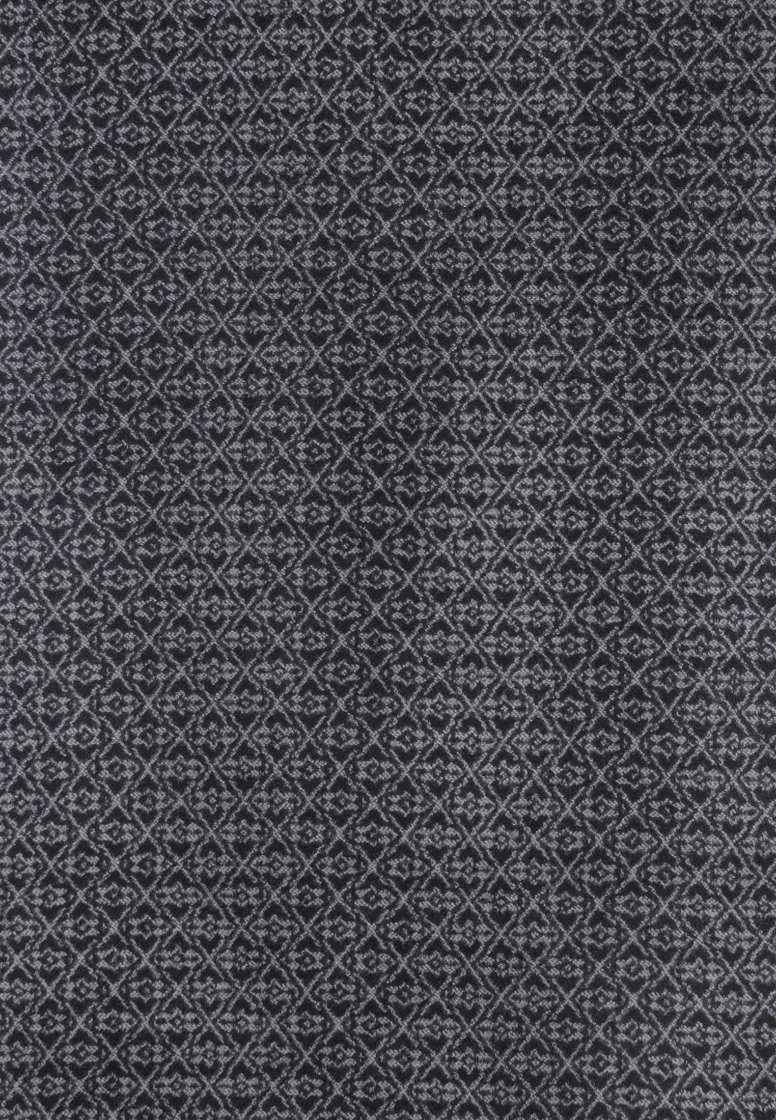 G3063 Шарф мужской