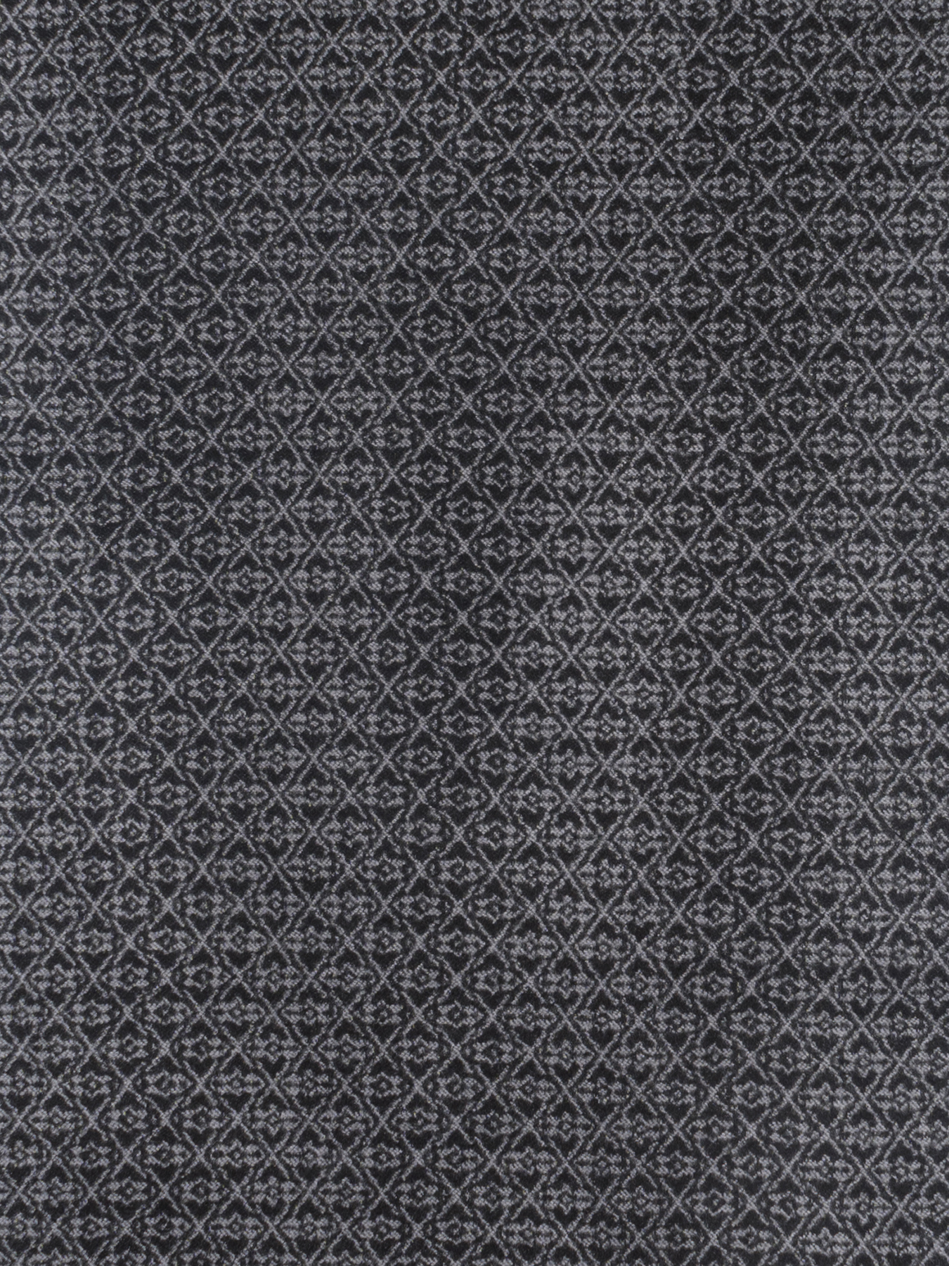 G3063 Шарф мужской