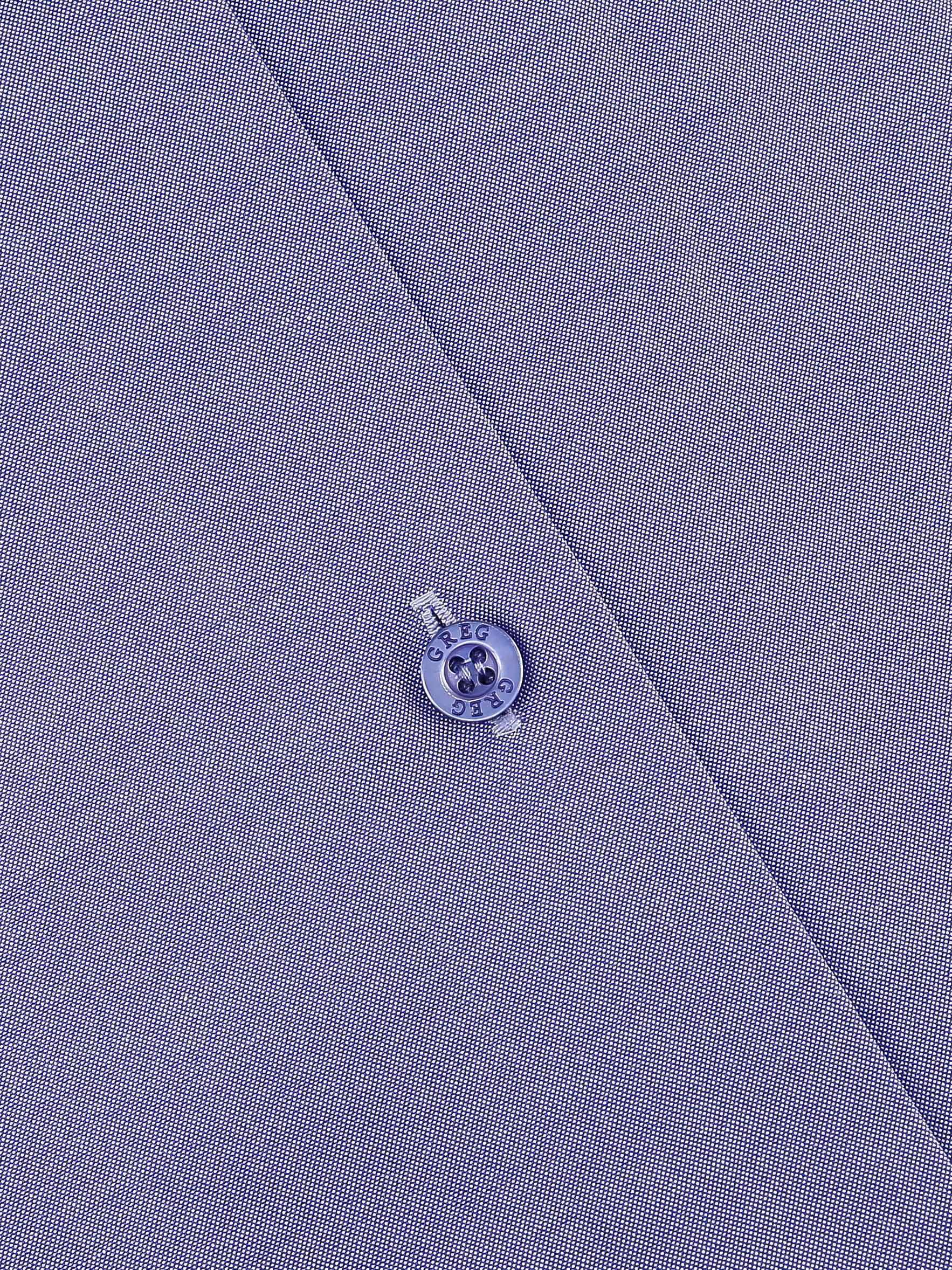 730/231/0272/Z/1p Сорочка мужская длинный рукав