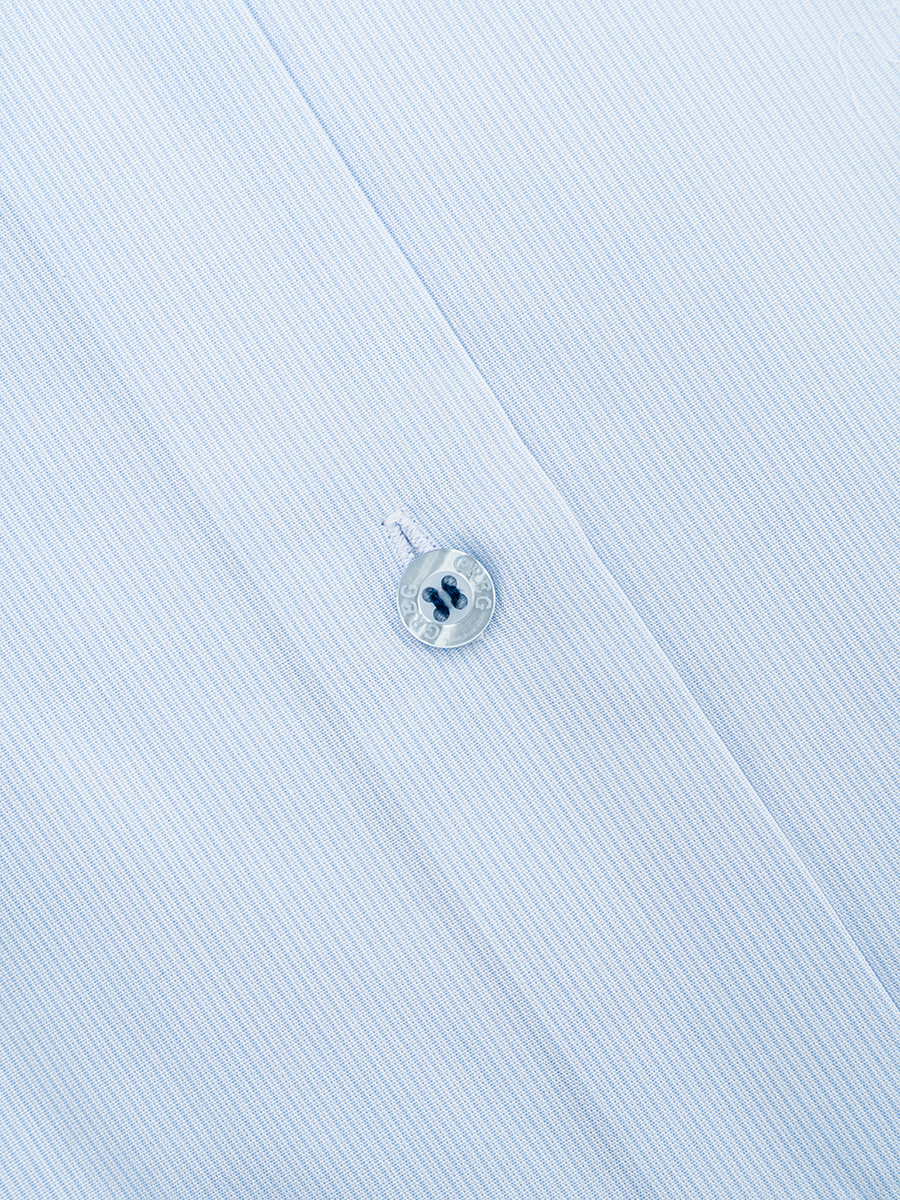 211/231/0759/ZV/1p Сорочка мужская длинный рукав