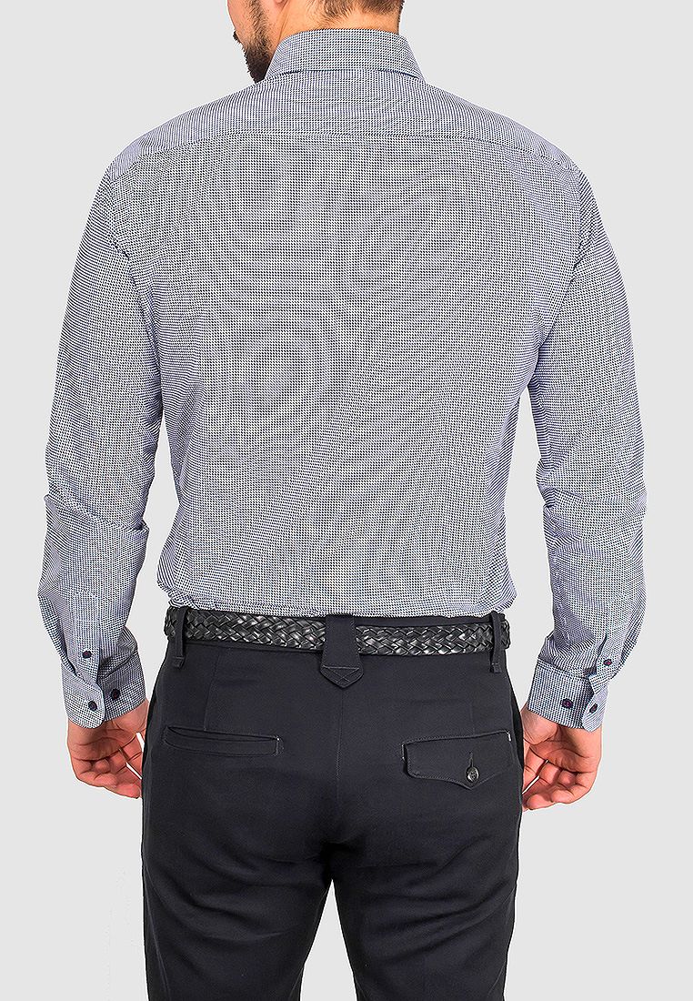 223/139/1462/Z/1p_GB Сорочка мужская длинный рукав